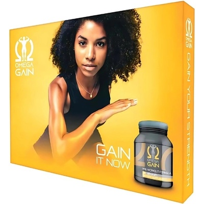 Fotověci Reklamní Banner Paravan Rozkladací Konstrukce POP-UP Přenosná Stěna s Potiskem Prezentace, Konference, Semináře 225 x 225cm