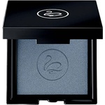 Germaine de Capuccini Makeup Сенки за очи True Shadow, 252 Blue Wind, 2.7 g - baby