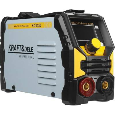 Pro-Tech 67926