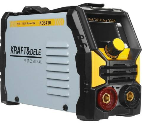 Pro-Tech 67926