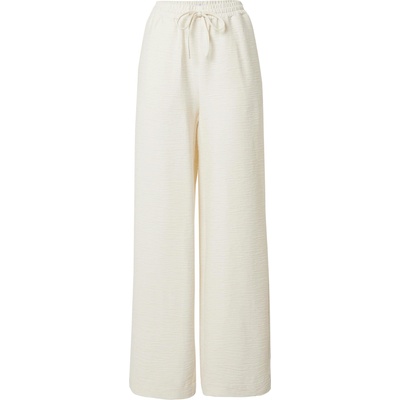 minimum Панталон 'CAROLINAS' сиво, размер 38