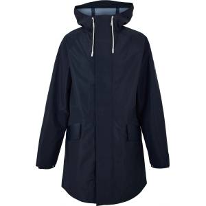 BELSTAFF Анорак BELSTAFF Men's Parka - Dark Ink