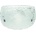 Linea Light 4481