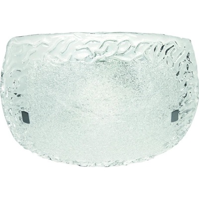 Linea Light 4481