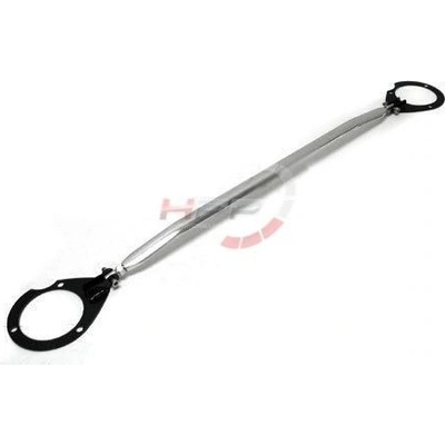 Jap Parts Rozpěrná tyč Toyota Corolla AE100 (93-01) - přední horní