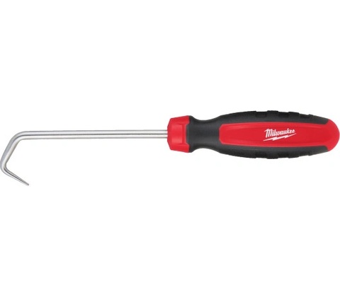 Milwaukee 4932480571