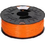 3DJAKE ASA Оранжево - 1, 75 mm / 2300 g (ASA-ORANGE-2300-175)