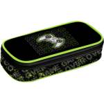 KARTON P+P Калъф etue JUMBO OXY Gamer (6-61126)