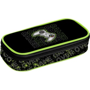 KARTON P+P Калъф etue JUMBO OXY Gamer (6-61126)