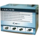 Autoalarmy Autoalarm Keetec TS 100 CAN
