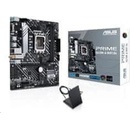 Asus PRIME H610 WIFI D4