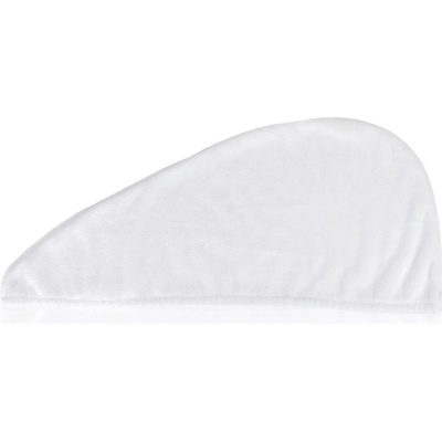 Brushworks Microfibre Hair Towel ručník na vlasy 1 ks – Zboží Dáma