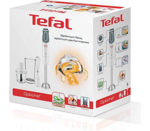 Tefal HB 643138