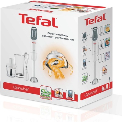 Tefal HB 643138