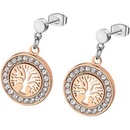 Lotus Style LS2181-4/3