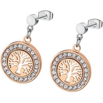 Lotus Style LS2181-4/3