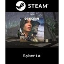 Syberia