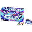Meteorit 12 ks