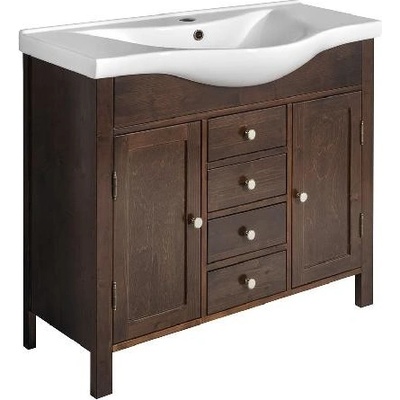 Sapho Ambra AB1040