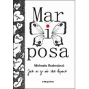 Mariposa