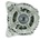 Alternátor AS-PL A0166