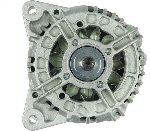 Alternátor AS-PL A0166