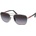 Prada ps54zs - 5av09u мъжки (ps54zs - 5av09u)