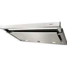 Novy Telescopic 661