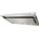 Novy Telescopic 661