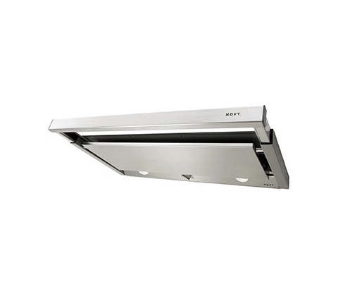Novy Telescopic 661