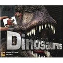 Dinosaurus -