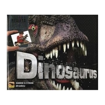 Dinosaurus -