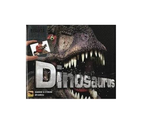 Dinosaurus -