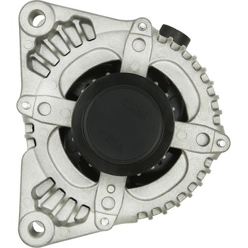 Alternátor AS-PL A6655PR
