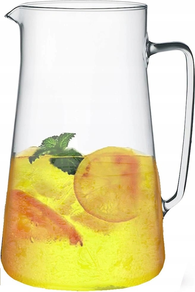 SIMAX Agra 2,5 l