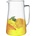 SIMAX Agra 2,5 l