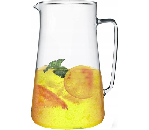 SIMAX Agra 2,5 l