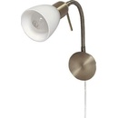 Rabalux 6320