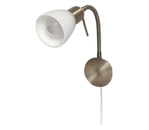 Rabalux 6320