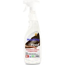 Ecoliquid Dezinfekce a hygiena kopyt Healthy Hoof 500 ml