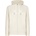 Oakley Мъжко яке за тренировка Oakley Bark Full Zip Hoodie 2.0 Training jacket - Mist (003-3531-0312)