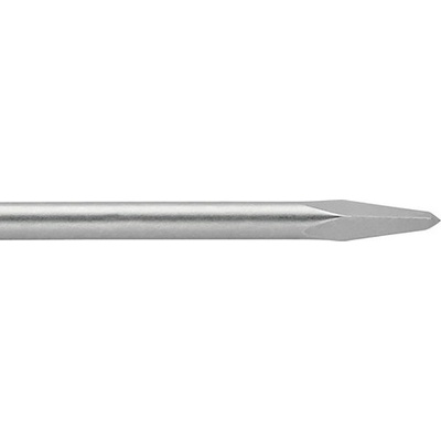 Sekáč špice Hikoki SDS plus 250 mm