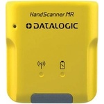 Datalogic Зарядна станция Datalogic MC-HS7500, 2 слота (MC-HS7500)