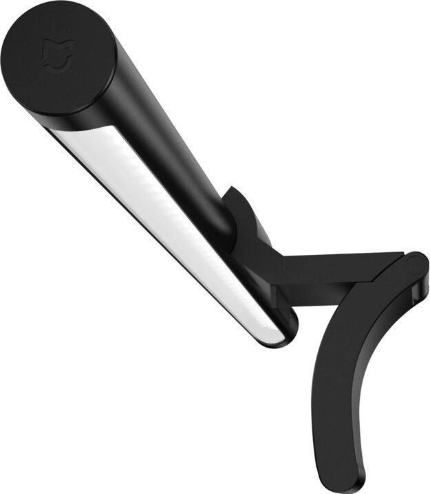 XIAOMI 30769