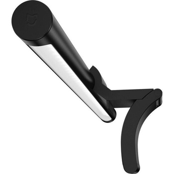 XIAOMI 30769