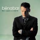 BENABAR: LES RISQUES DU METIER CD