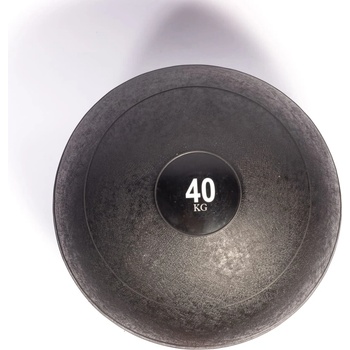 Forward Fitness Slamball medicinbal 40kg