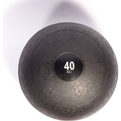 Forward Fitness Slamball medicinbal 40kg