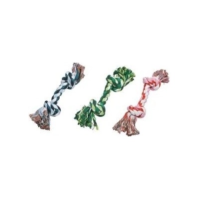 Gimborn činka 2 uzly 2,5 x 30 cm