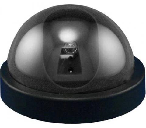 Verk 13004
